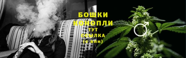 ALPHA PVP Богородск