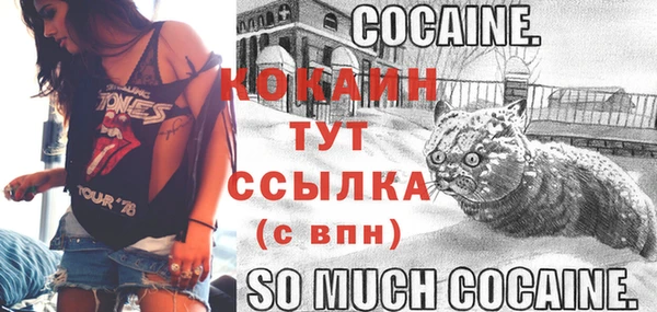 гидропоника Богородицк