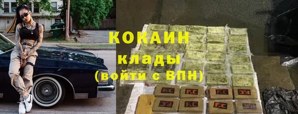ALPHA PVP Богородск